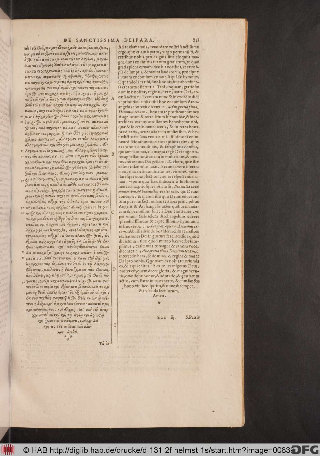 http://diglib.hab.de/drucke/d-131-2f-helmst-1s/00839.jpg