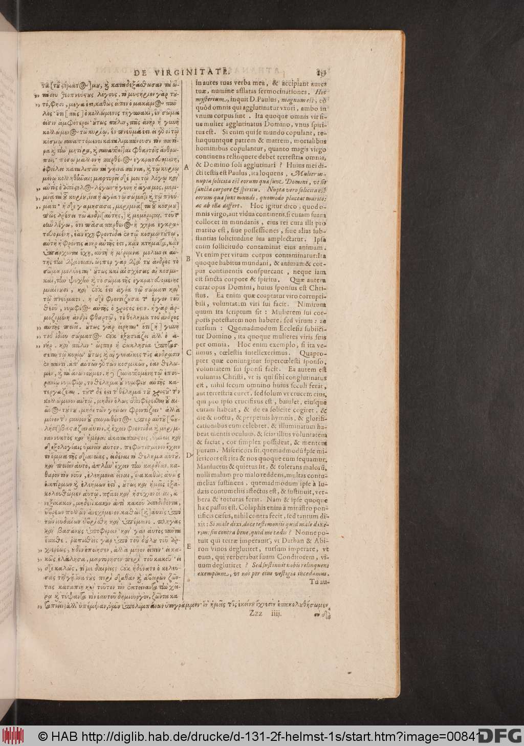 http://diglib.hab.de/drucke/d-131-2f-helmst-1s/00841.jpg