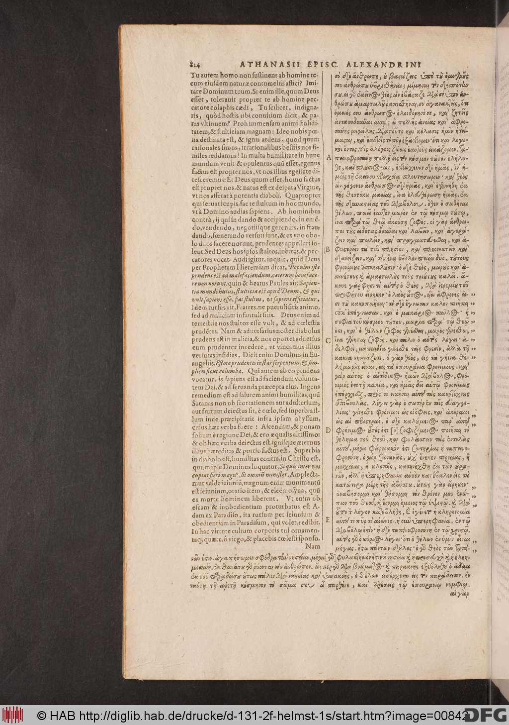 http://diglib.hab.de/drucke/d-131-2f-helmst-1s/00842.jpg