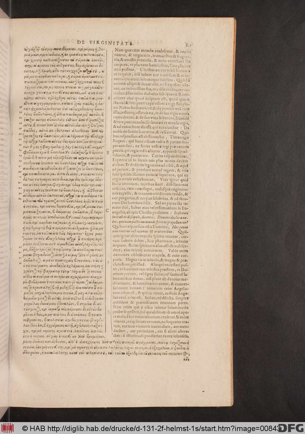 http://diglib.hab.de/drucke/d-131-2f-helmst-1s/00843.jpg