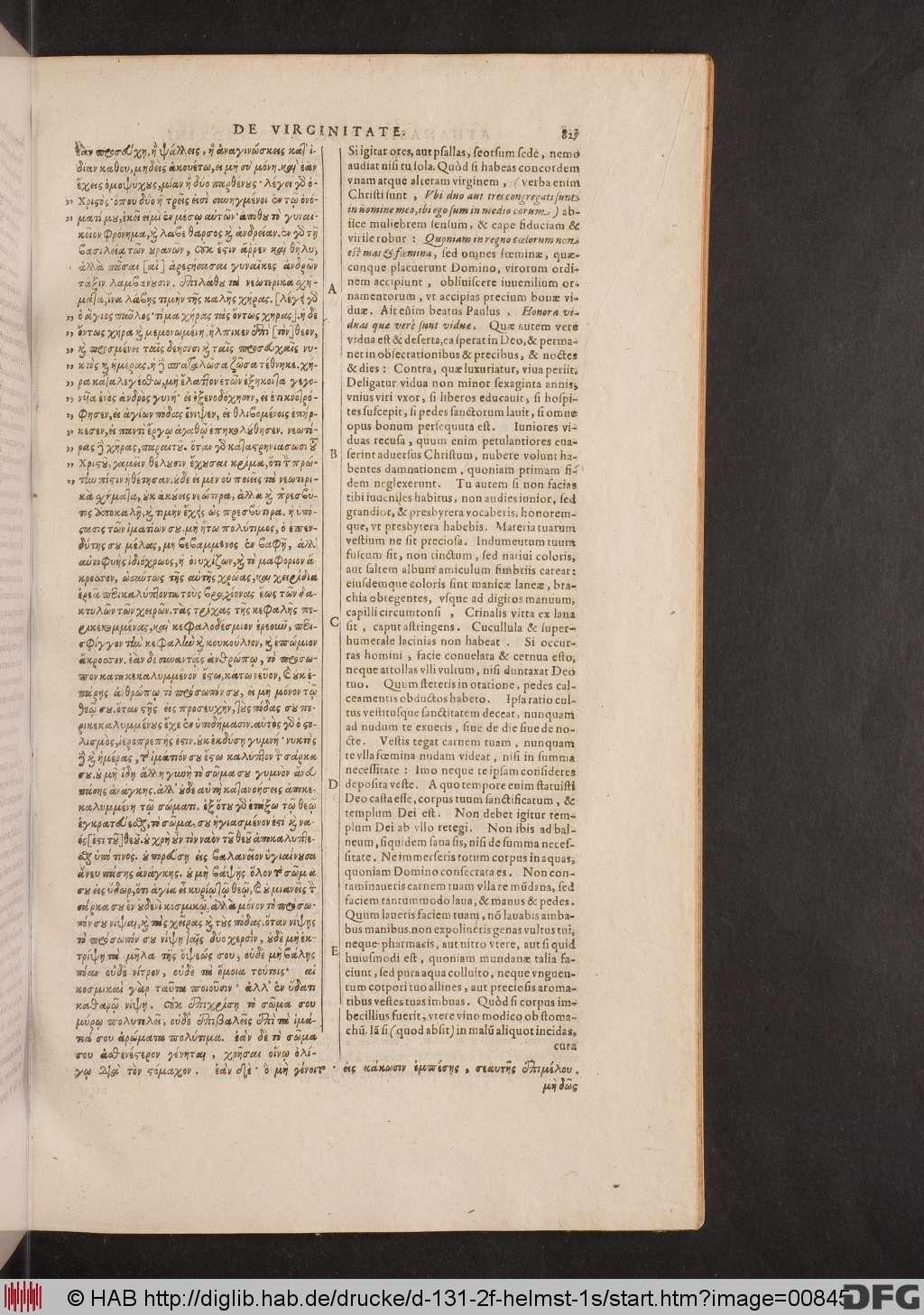 http://diglib.hab.de/drucke/d-131-2f-helmst-1s/00845.jpg