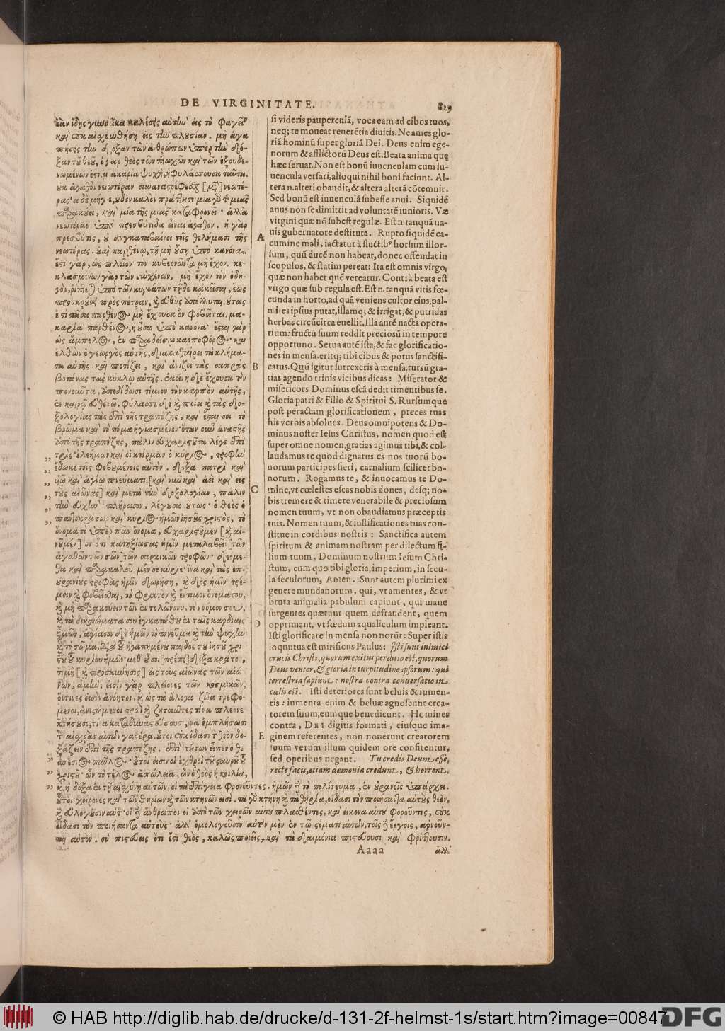 http://diglib.hab.de/drucke/d-131-2f-helmst-1s/00847.jpg