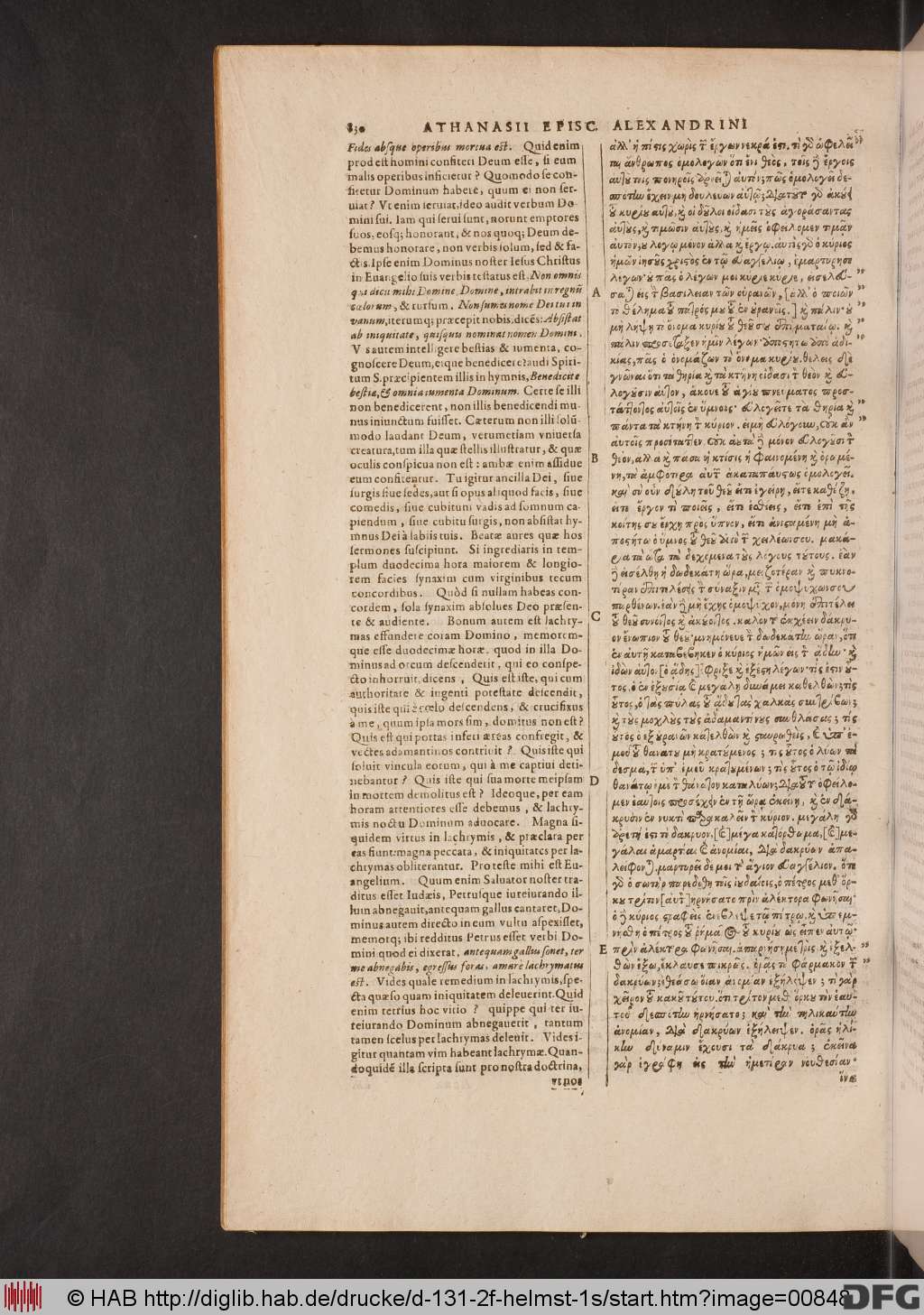 http://diglib.hab.de/drucke/d-131-2f-helmst-1s/00848.jpg