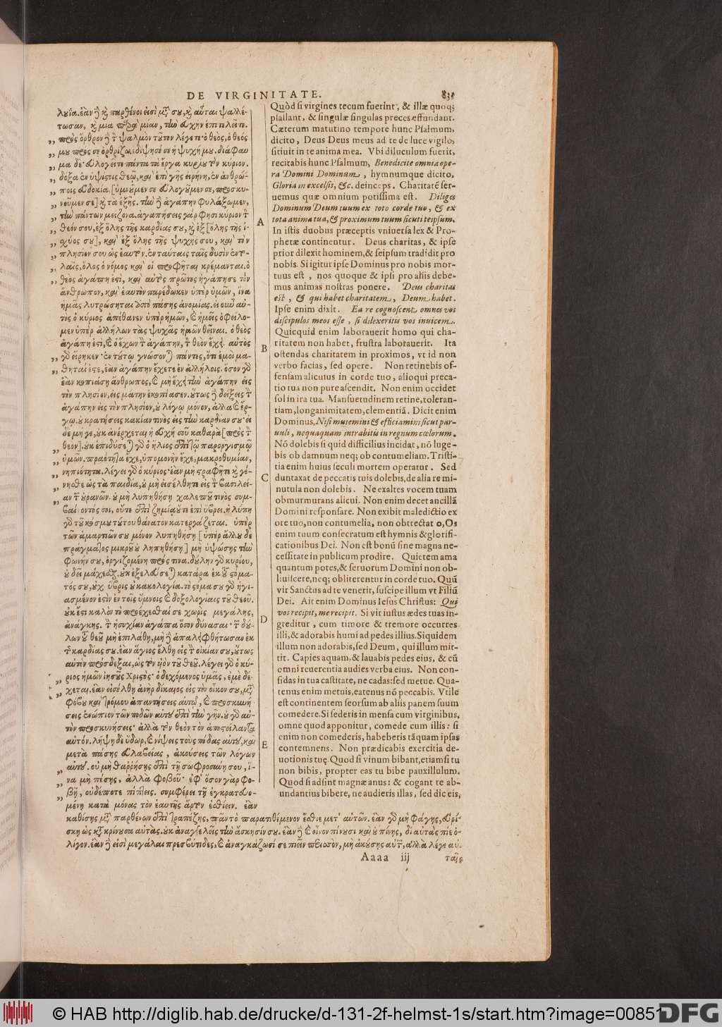 http://diglib.hab.de/drucke/d-131-2f-helmst-1s/00851.jpg