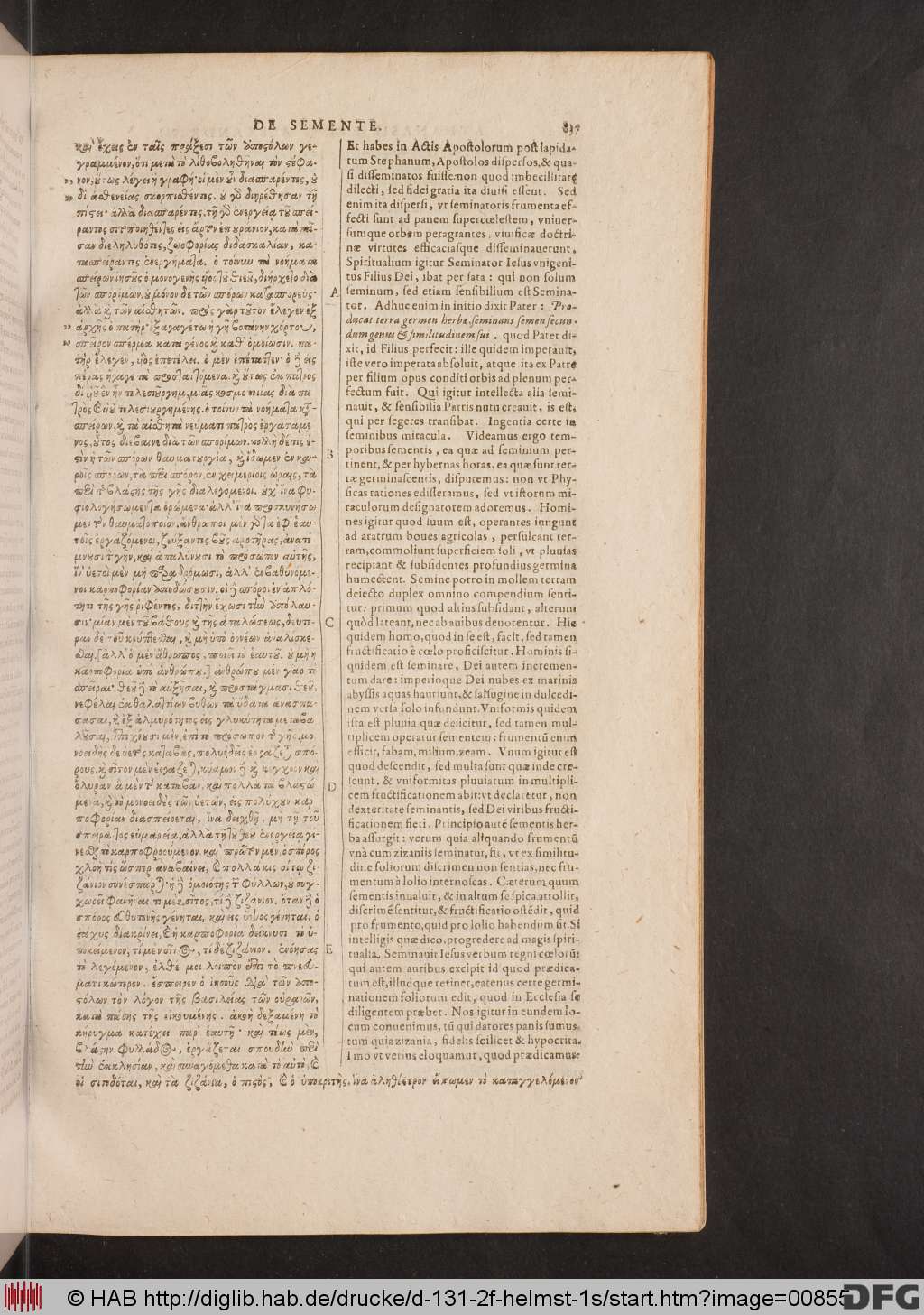 http://diglib.hab.de/drucke/d-131-2f-helmst-1s/00855.jpg