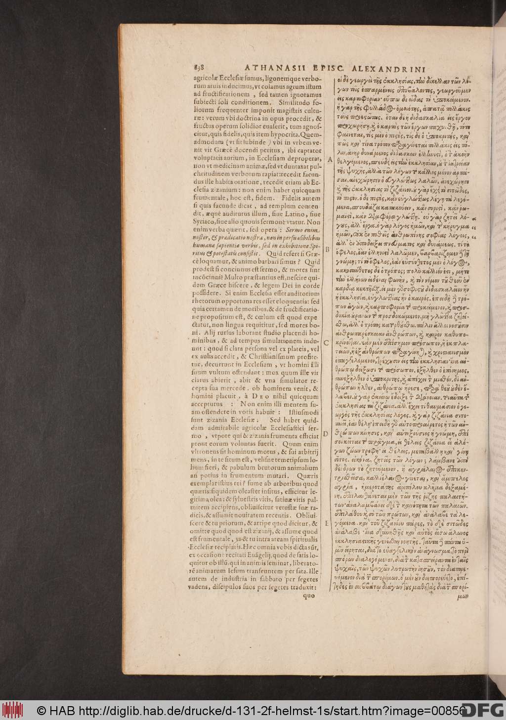 http://diglib.hab.de/drucke/d-131-2f-helmst-1s/00856.jpg