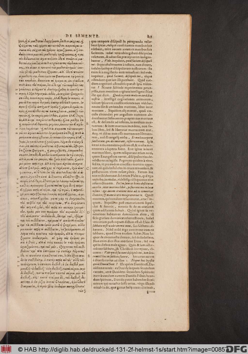 http://diglib.hab.de/drucke/d-131-2f-helmst-1s/00857.jpg