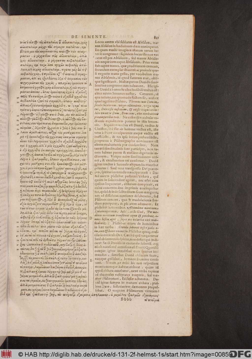 http://diglib.hab.de/drucke/d-131-2f-helmst-1s/00859.jpg