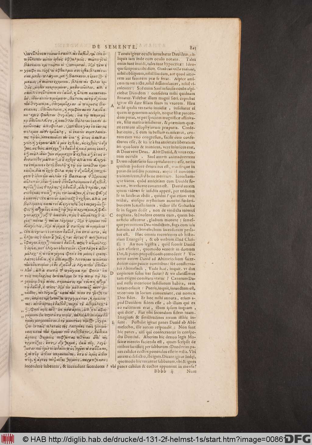 http://diglib.hab.de/drucke/d-131-2f-helmst-1s/00861.jpg