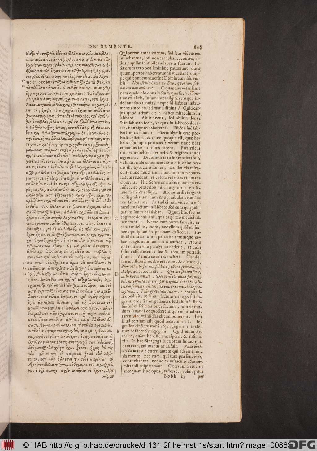 http://diglib.hab.de/drucke/d-131-2f-helmst-1s/00863.jpg