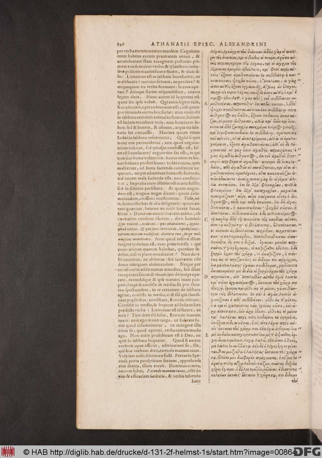 http://diglib.hab.de/drucke/d-131-2f-helmst-1s/00864.jpg