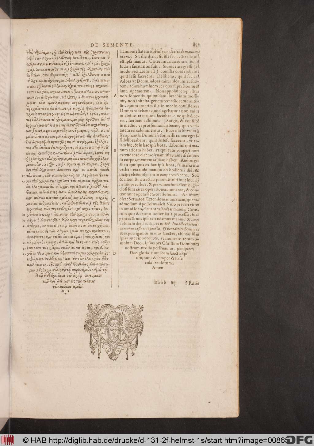 http://diglib.hab.de/drucke/d-131-2f-helmst-1s/00865.jpg