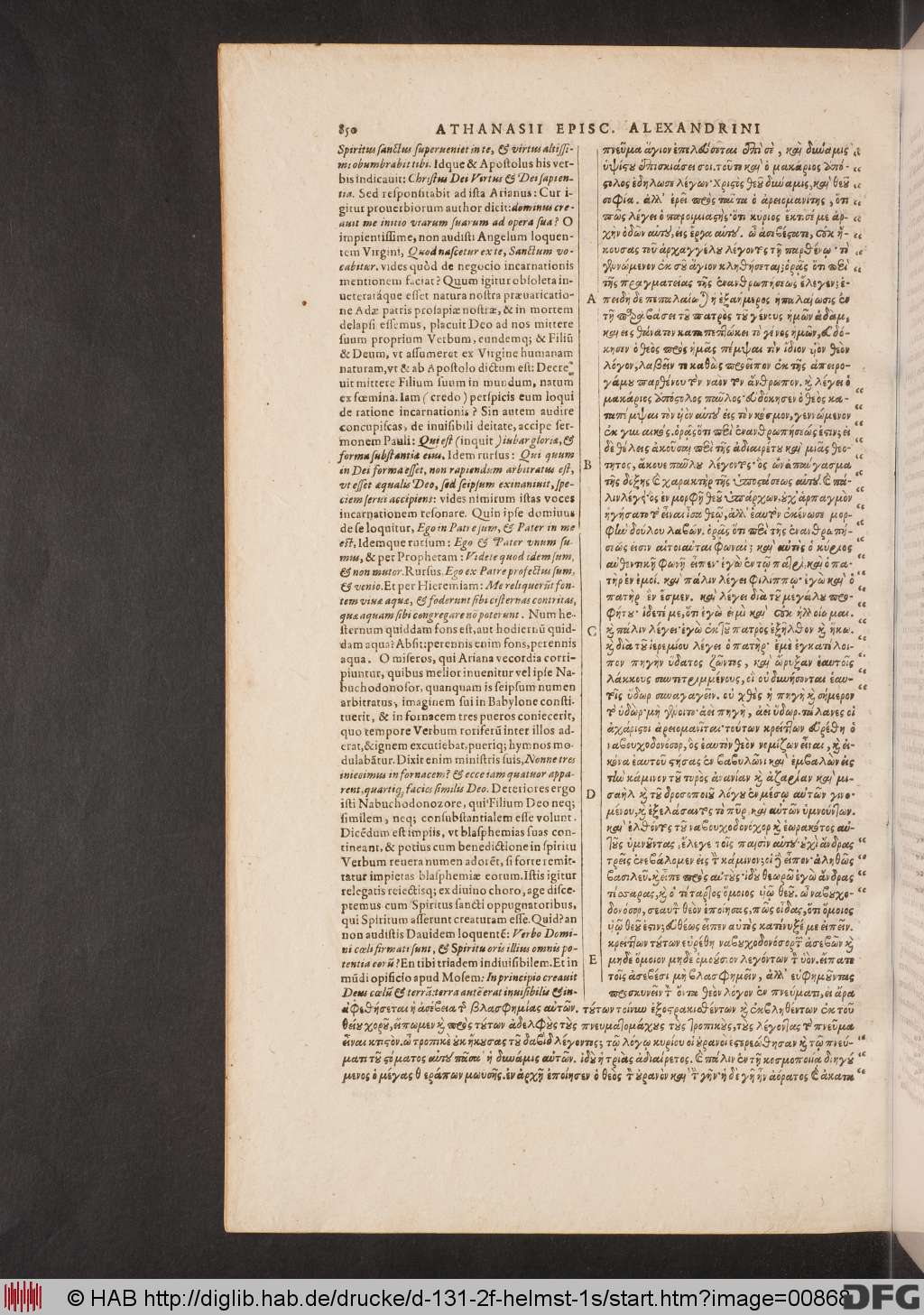 http://diglib.hab.de/drucke/d-131-2f-helmst-1s/00868.jpg