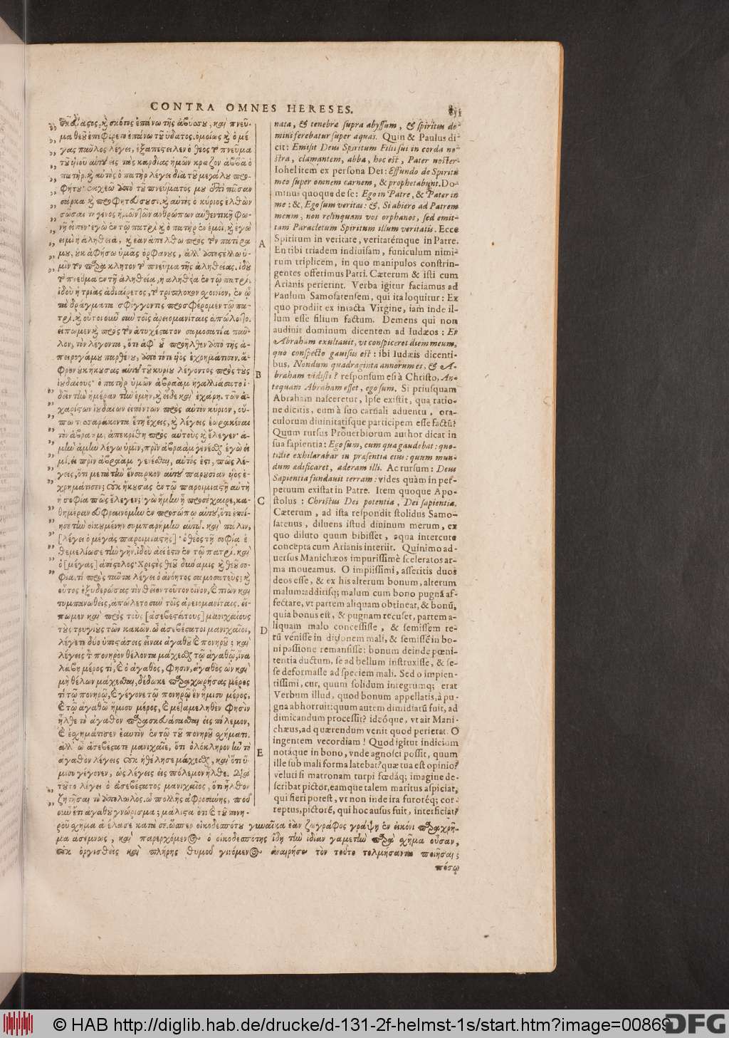 http://diglib.hab.de/drucke/d-131-2f-helmst-1s/00869.jpg