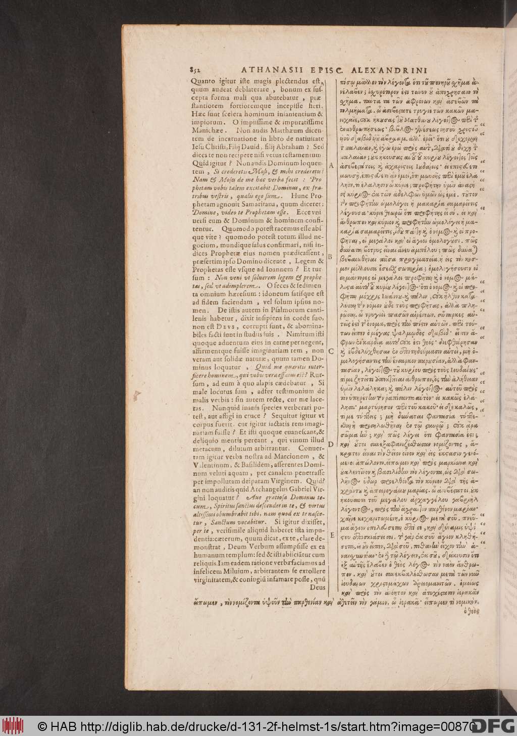 http://diglib.hab.de/drucke/d-131-2f-helmst-1s/00870.jpg