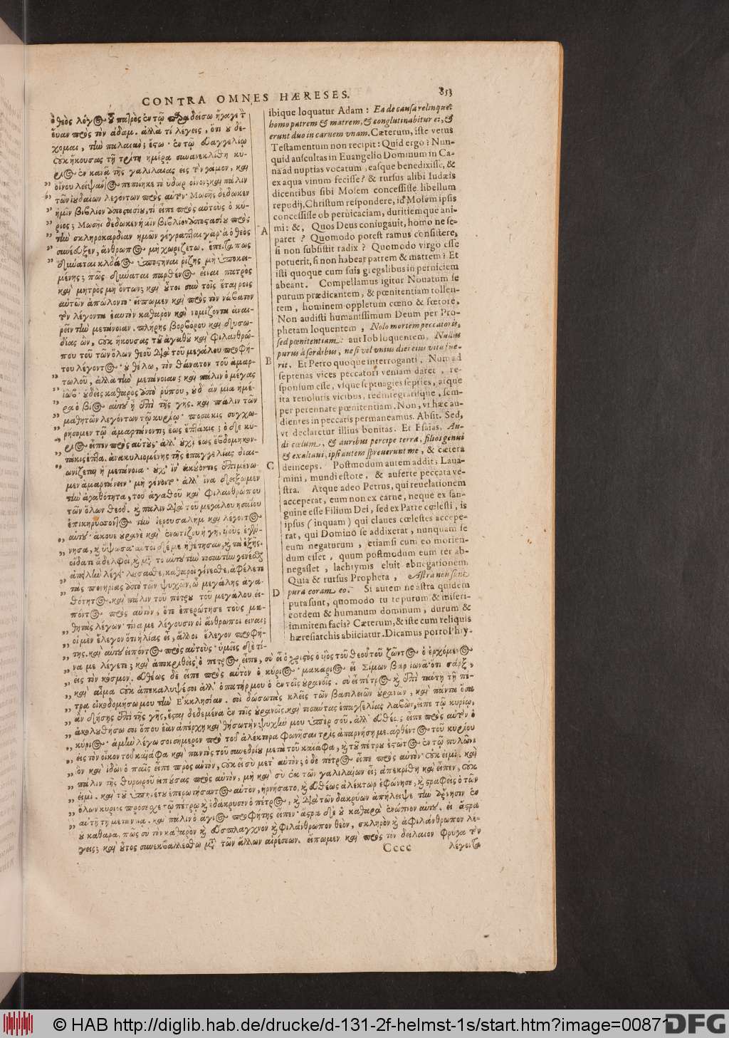 http://diglib.hab.de/drucke/d-131-2f-helmst-1s/00871.jpg