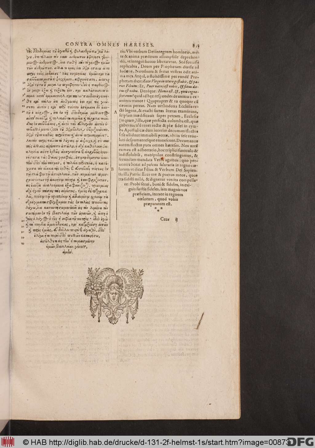 http://diglib.hab.de/drucke/d-131-2f-helmst-1s/00873.jpg