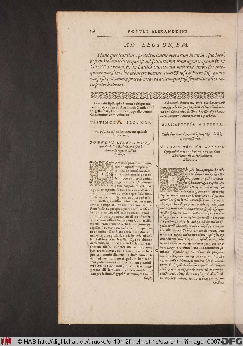 http://diglib.hab.de/drucke/d-131-2f-helmst-1s/00874.jpg