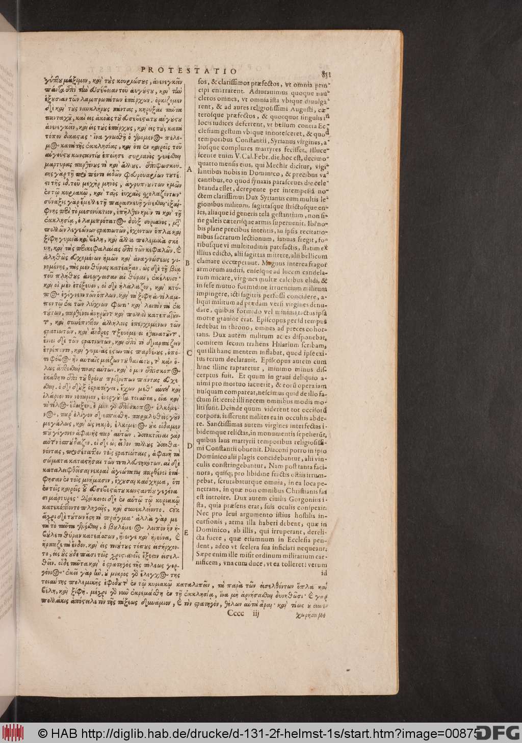 http://diglib.hab.de/drucke/d-131-2f-helmst-1s/00875.jpg