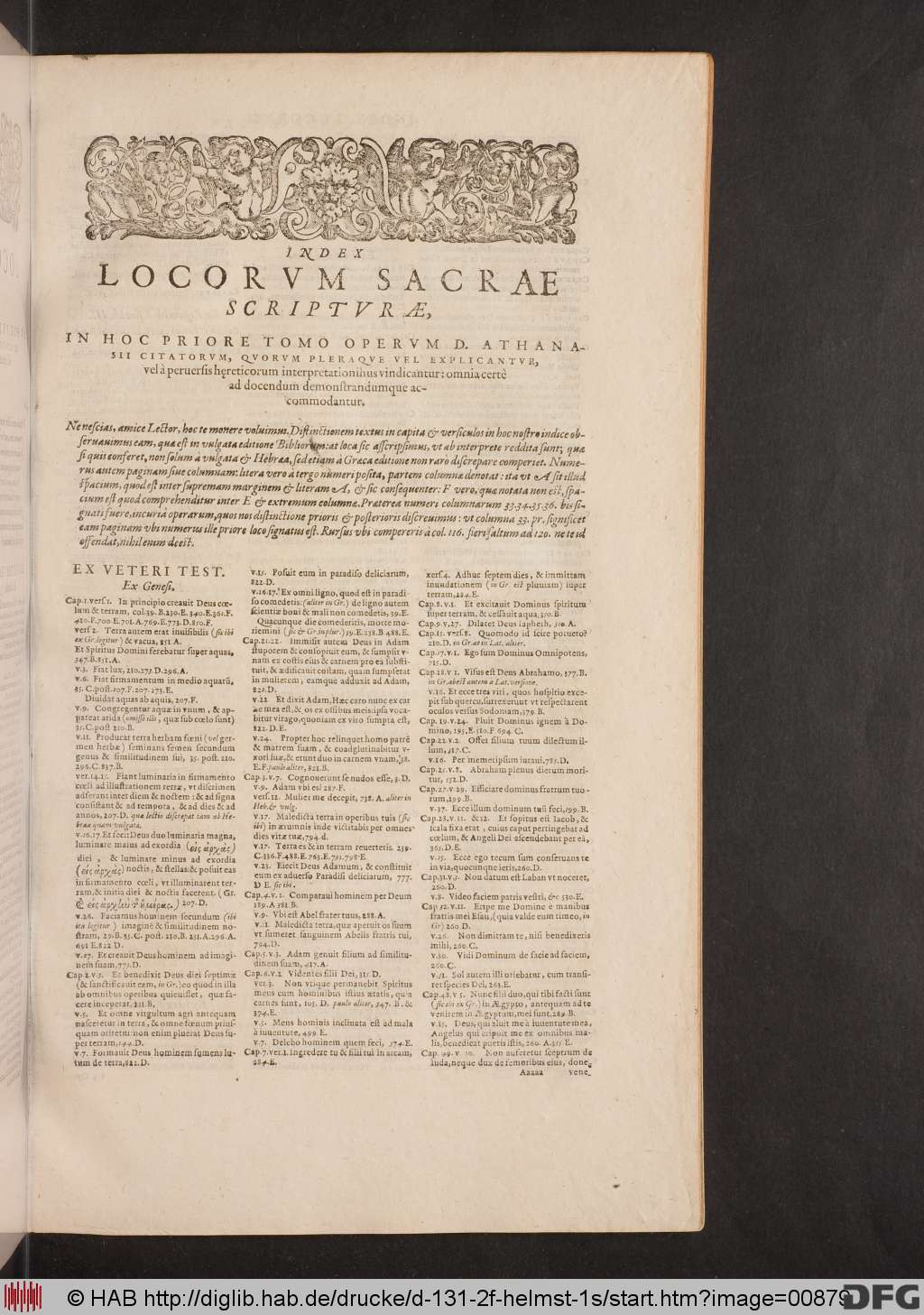 http://diglib.hab.de/drucke/d-131-2f-helmst-1s/00879.jpg