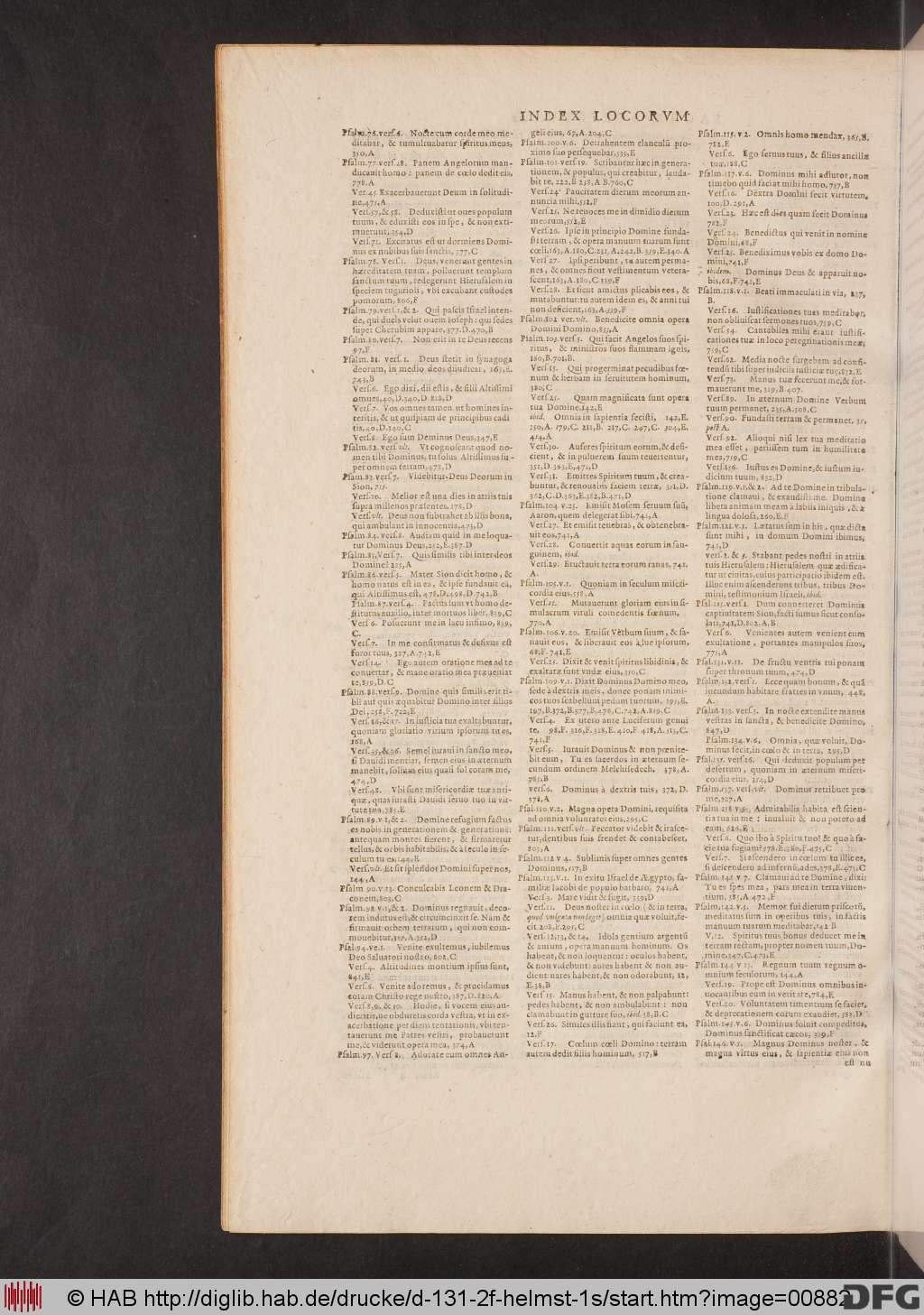 http://diglib.hab.de/drucke/d-131-2f-helmst-1s/00882.jpg