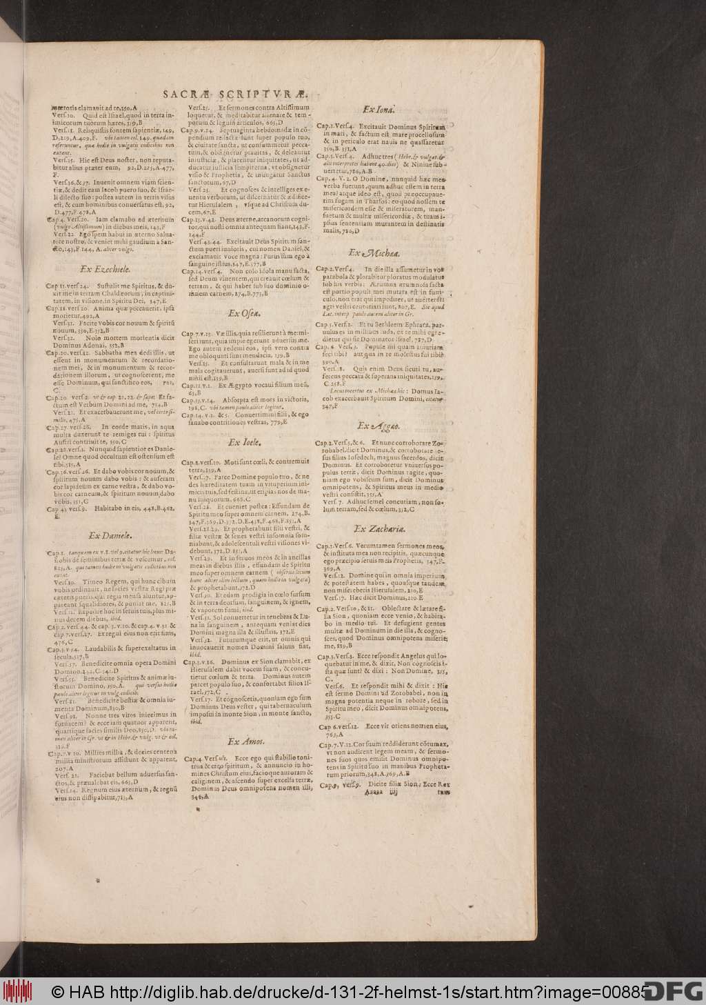 http://diglib.hab.de/drucke/d-131-2f-helmst-1s/00885.jpg