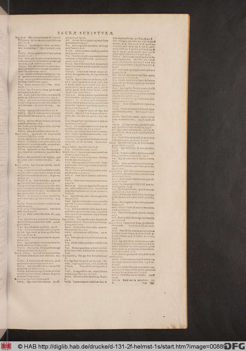 http://diglib.hab.de/drucke/d-131-2f-helmst-1s/00889.jpg