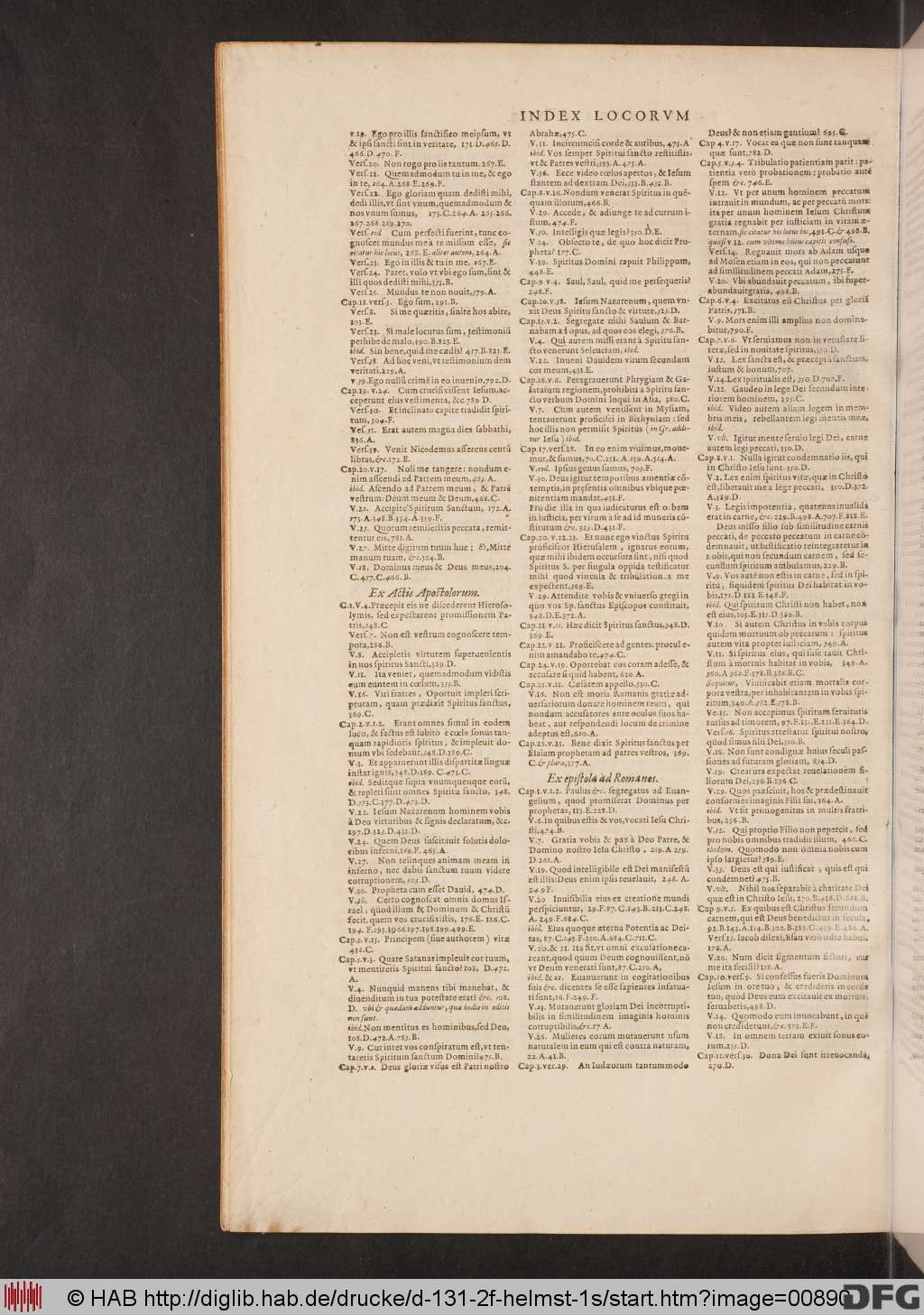 http://diglib.hab.de/drucke/d-131-2f-helmst-1s/00890.jpg