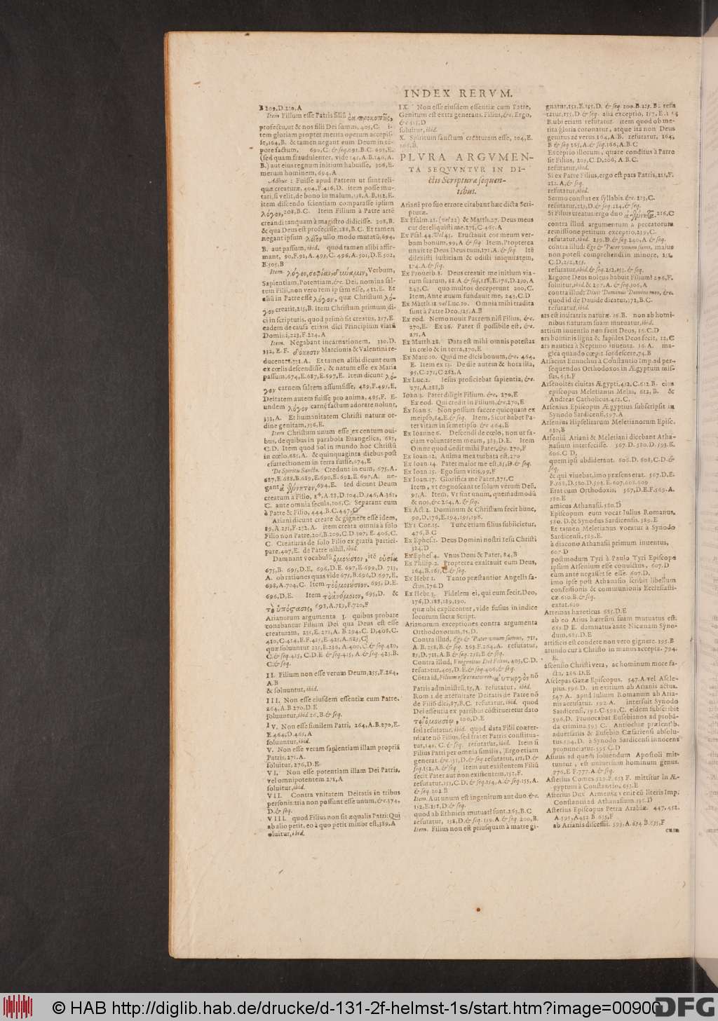http://diglib.hab.de/drucke/d-131-2f-helmst-1s/00900.jpg