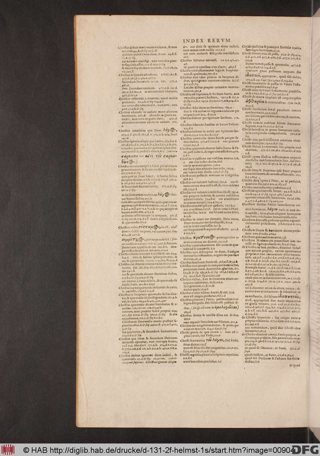 http://diglib.hab.de/drucke/d-131-2f-helmst-1s/00904.jpg
