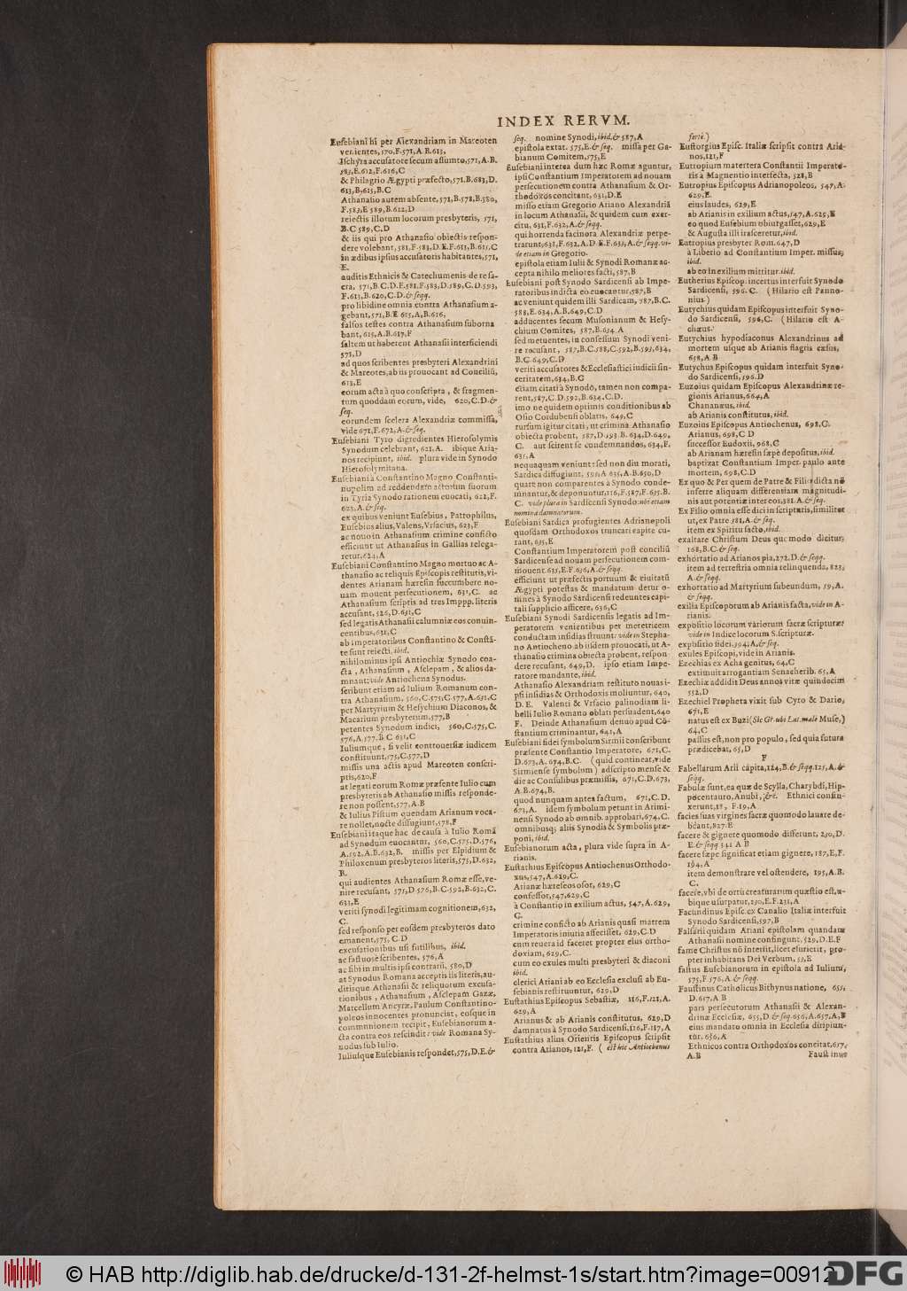 http://diglib.hab.de/drucke/d-131-2f-helmst-1s/00912.jpg
