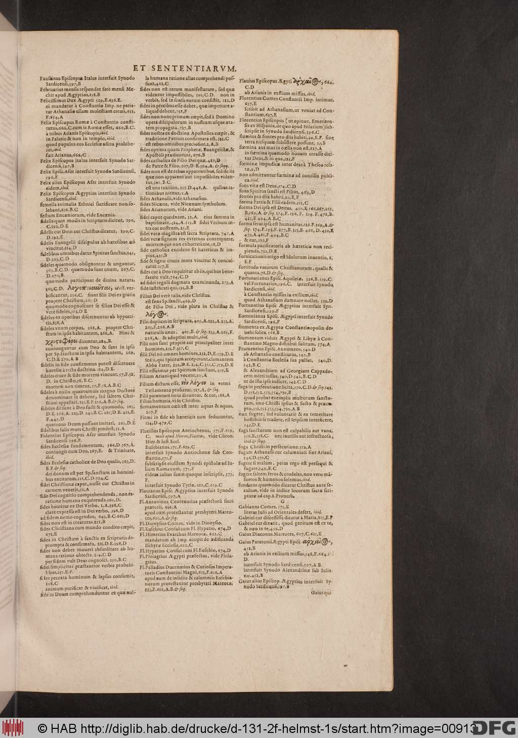 http://diglib.hab.de/drucke/d-131-2f-helmst-1s/00913.jpg