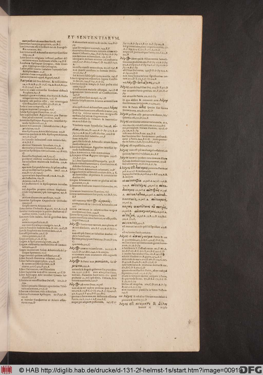 http://diglib.hab.de/drucke/d-131-2f-helmst-1s/00919.jpg