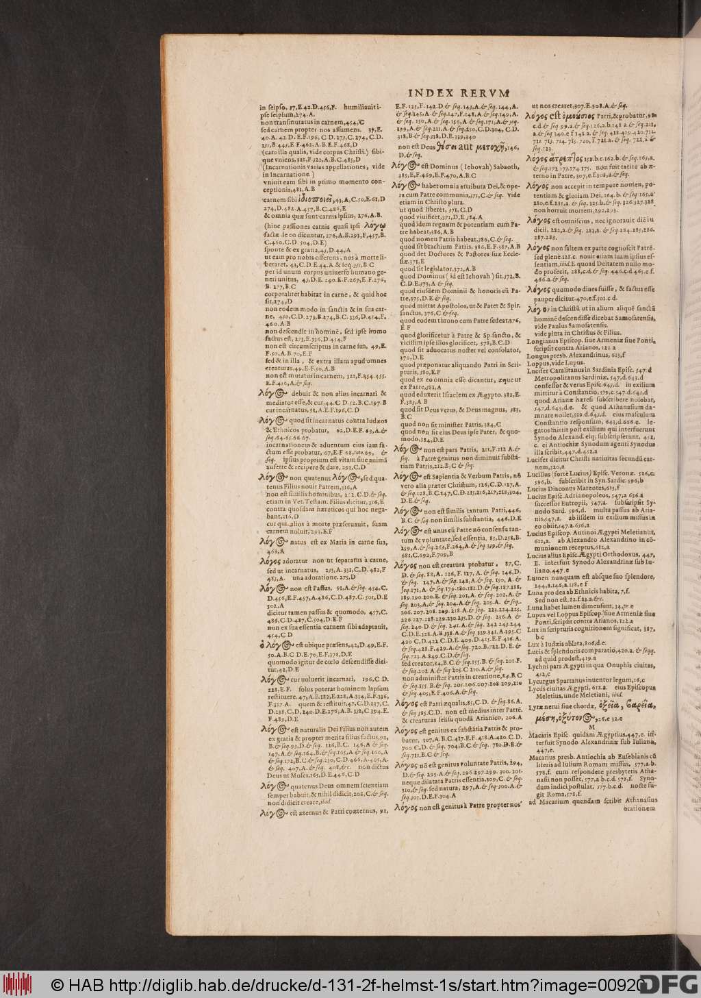http://diglib.hab.de/drucke/d-131-2f-helmst-1s/00920.jpg