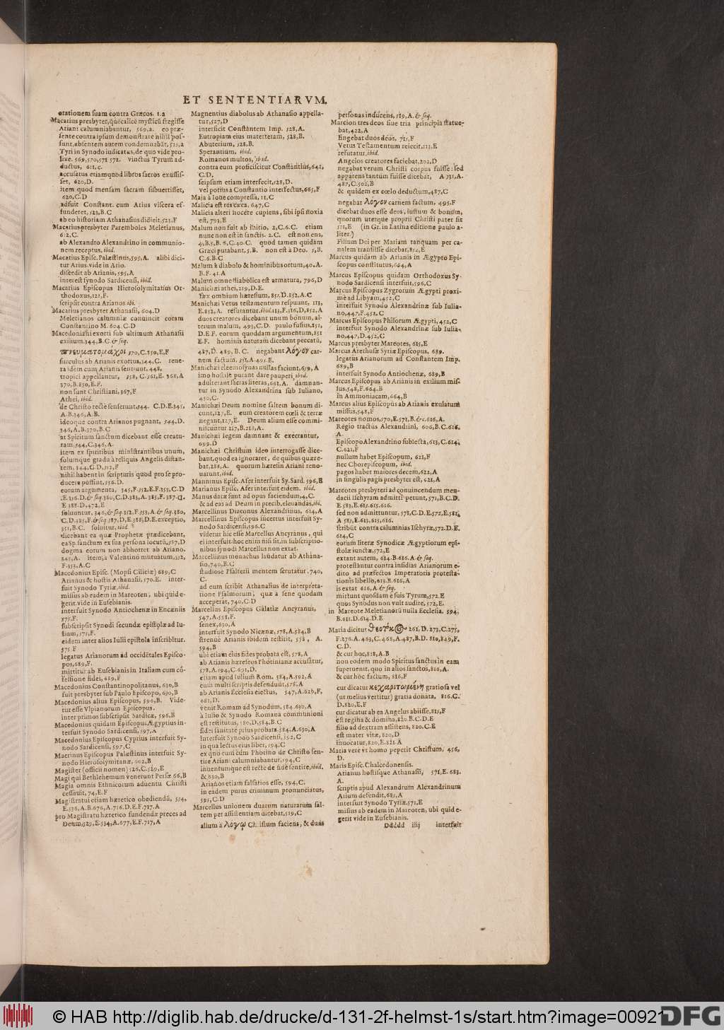 http://diglib.hab.de/drucke/d-131-2f-helmst-1s/00921.jpg