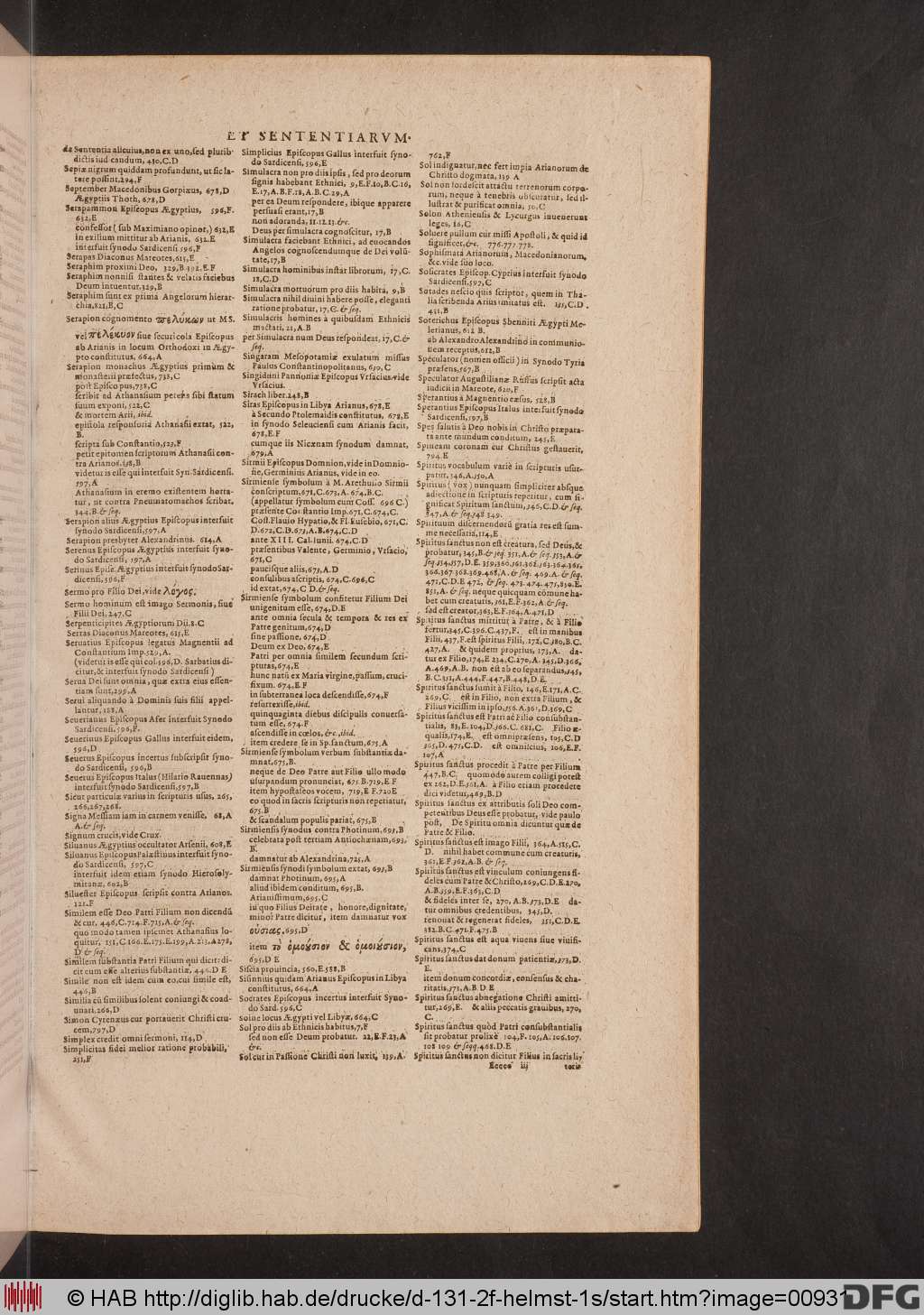 http://diglib.hab.de/drucke/d-131-2f-helmst-1s/00931.jpg