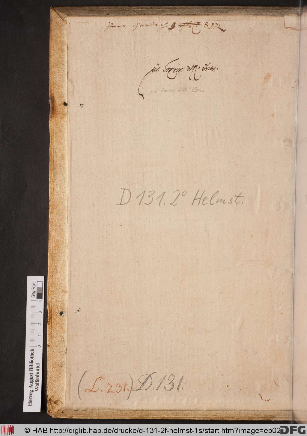 http://diglib.hab.de/drucke/d-131-2f-helmst-1s/eb02.jpg