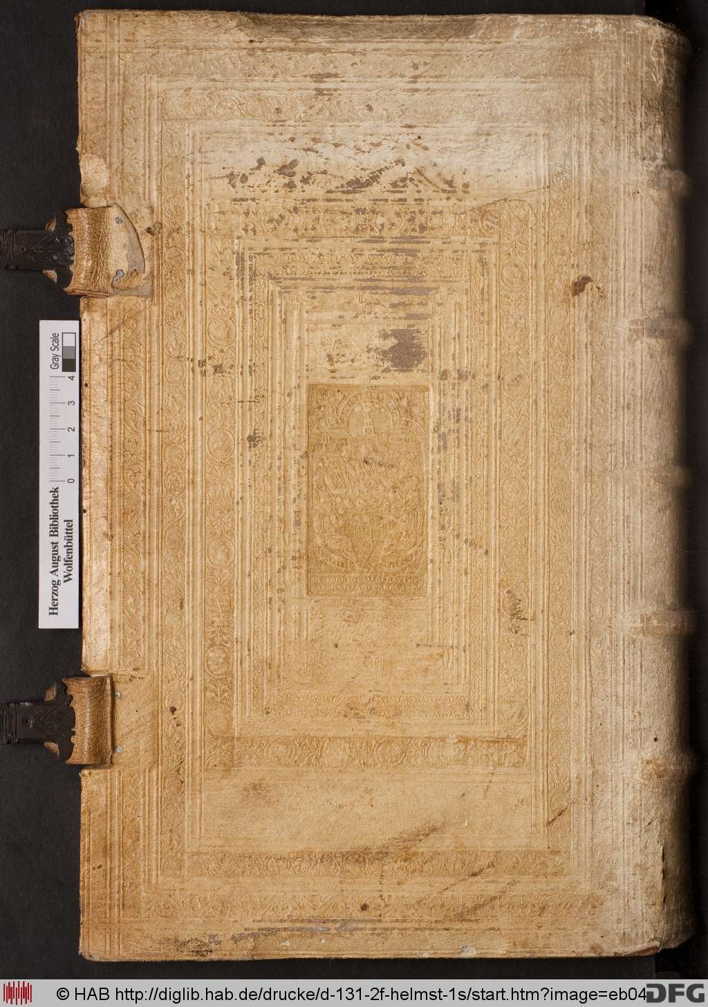 http://diglib.hab.de/drucke/d-131-2f-helmst-1s/eb04.jpg