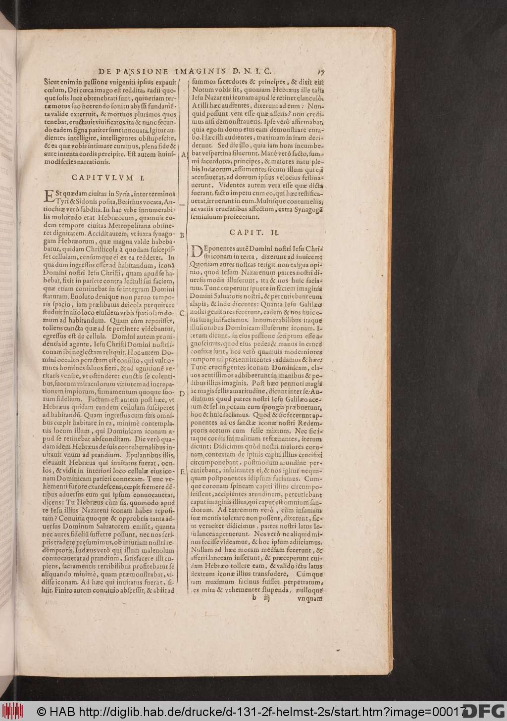 http://diglib.hab.de/drucke/d-131-2f-helmst-2s/00017.jpg