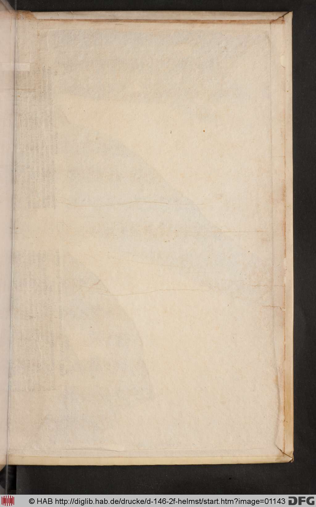 http://diglib.hab.de/drucke/d-146-2f-helmst/01143.jpg