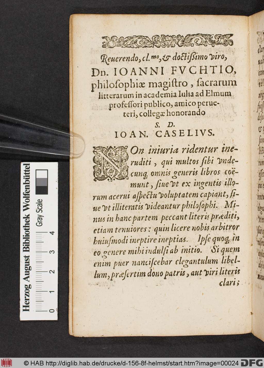 http://diglib.hab.de/drucke/d-156-8f-helmst/00024.jpg
