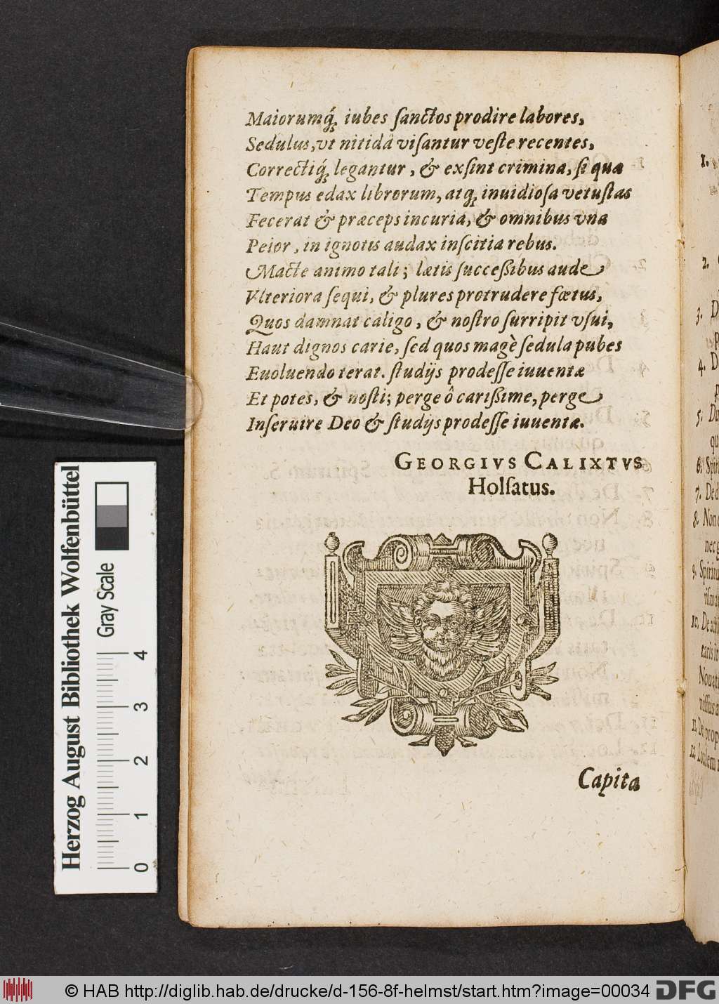 http://diglib.hab.de/drucke/d-156-8f-helmst/00034.jpg