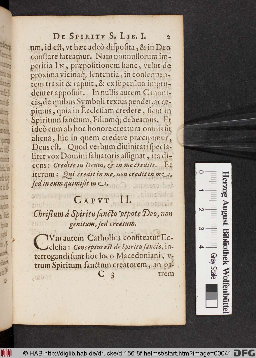 http://diglib.hab.de/drucke/d-156-8f-helmst/00041.jpg