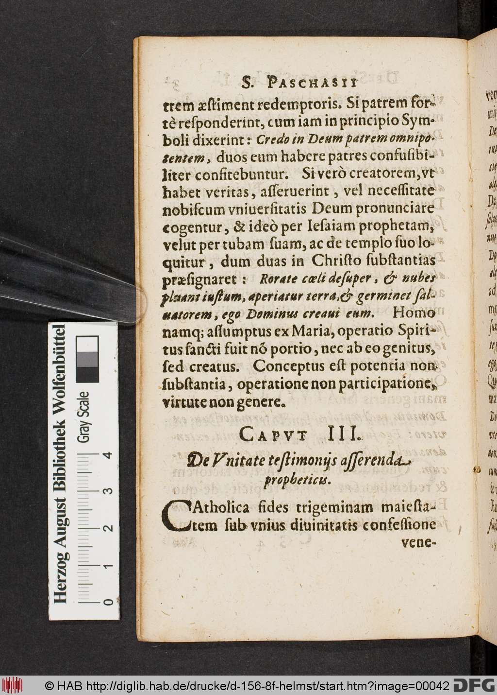 http://diglib.hab.de/drucke/d-156-8f-helmst/00042.jpg