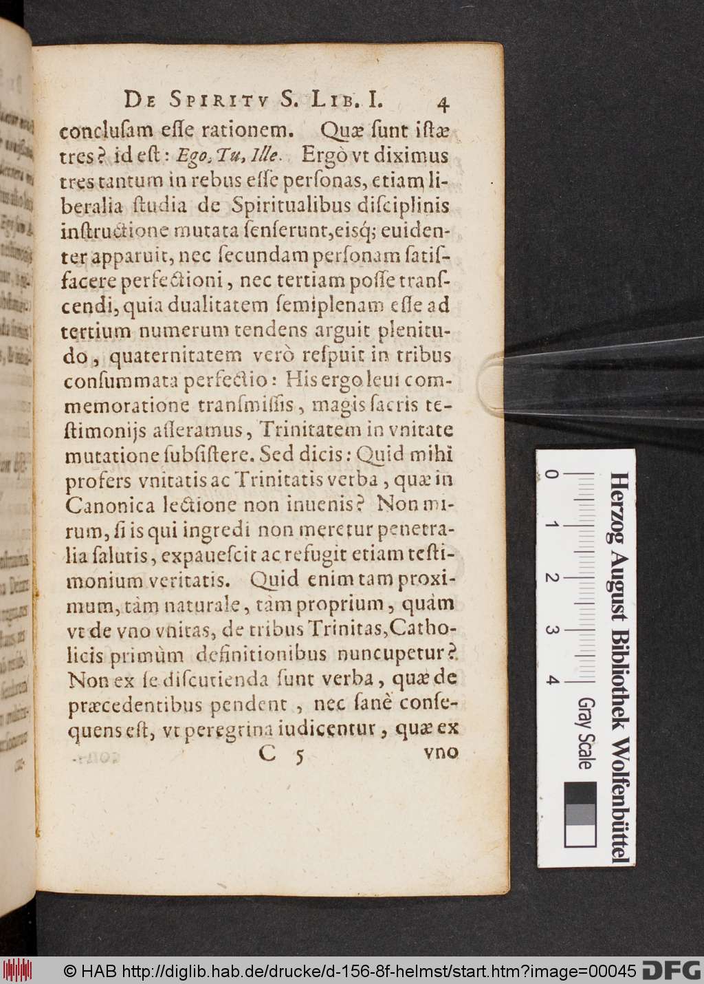 http://diglib.hab.de/drucke/d-156-8f-helmst/00045.jpg