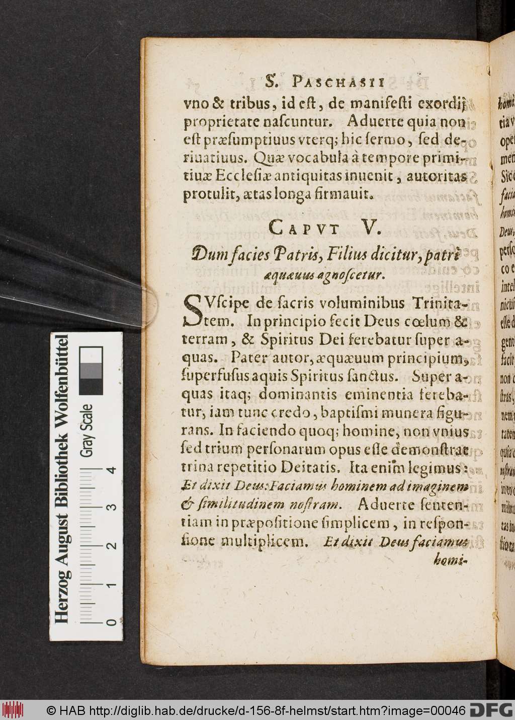 http://diglib.hab.de/drucke/d-156-8f-helmst/00046.jpg