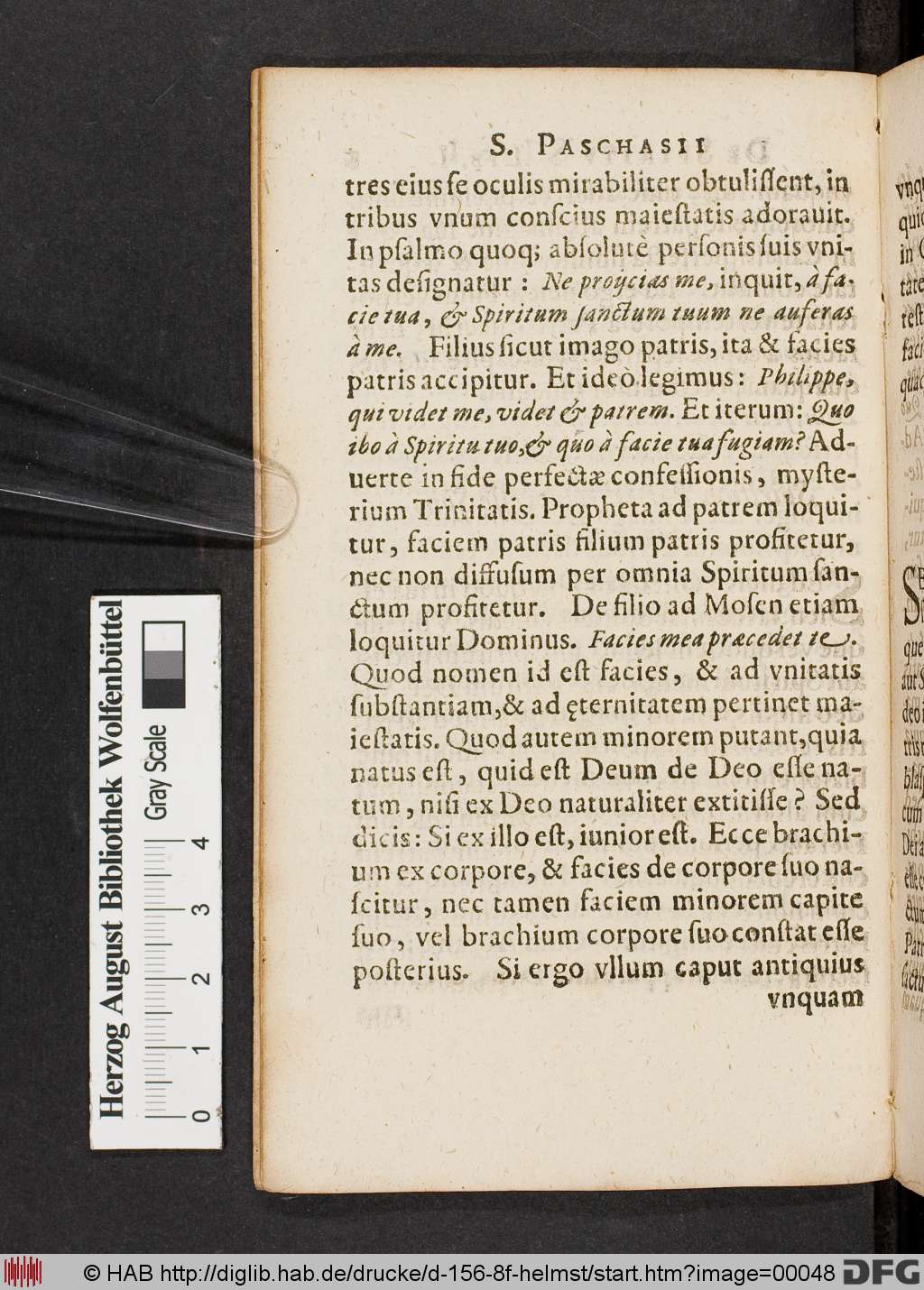 http://diglib.hab.de/drucke/d-156-8f-helmst/00048.jpg