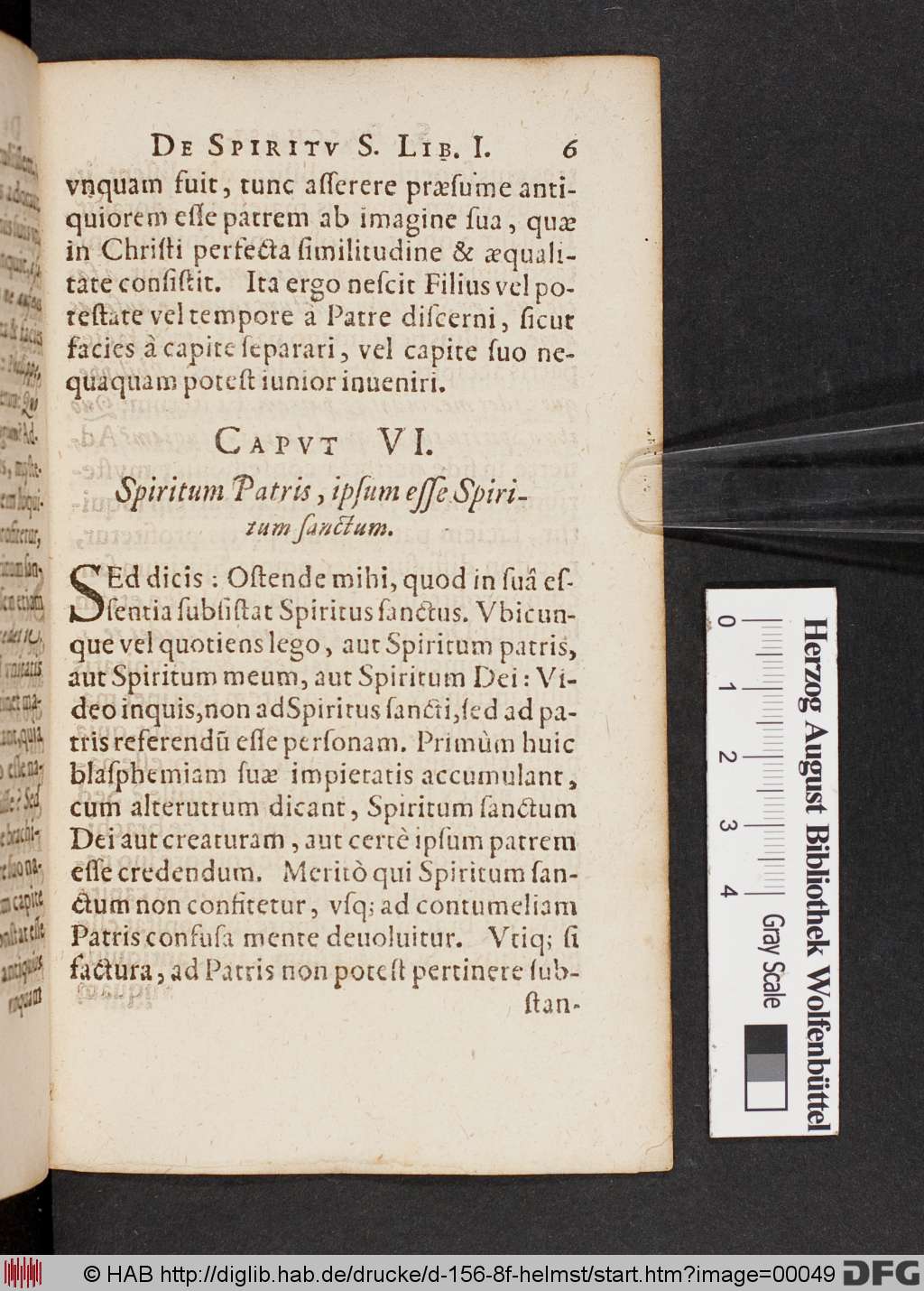 http://diglib.hab.de/drucke/d-156-8f-helmst/00049.jpg