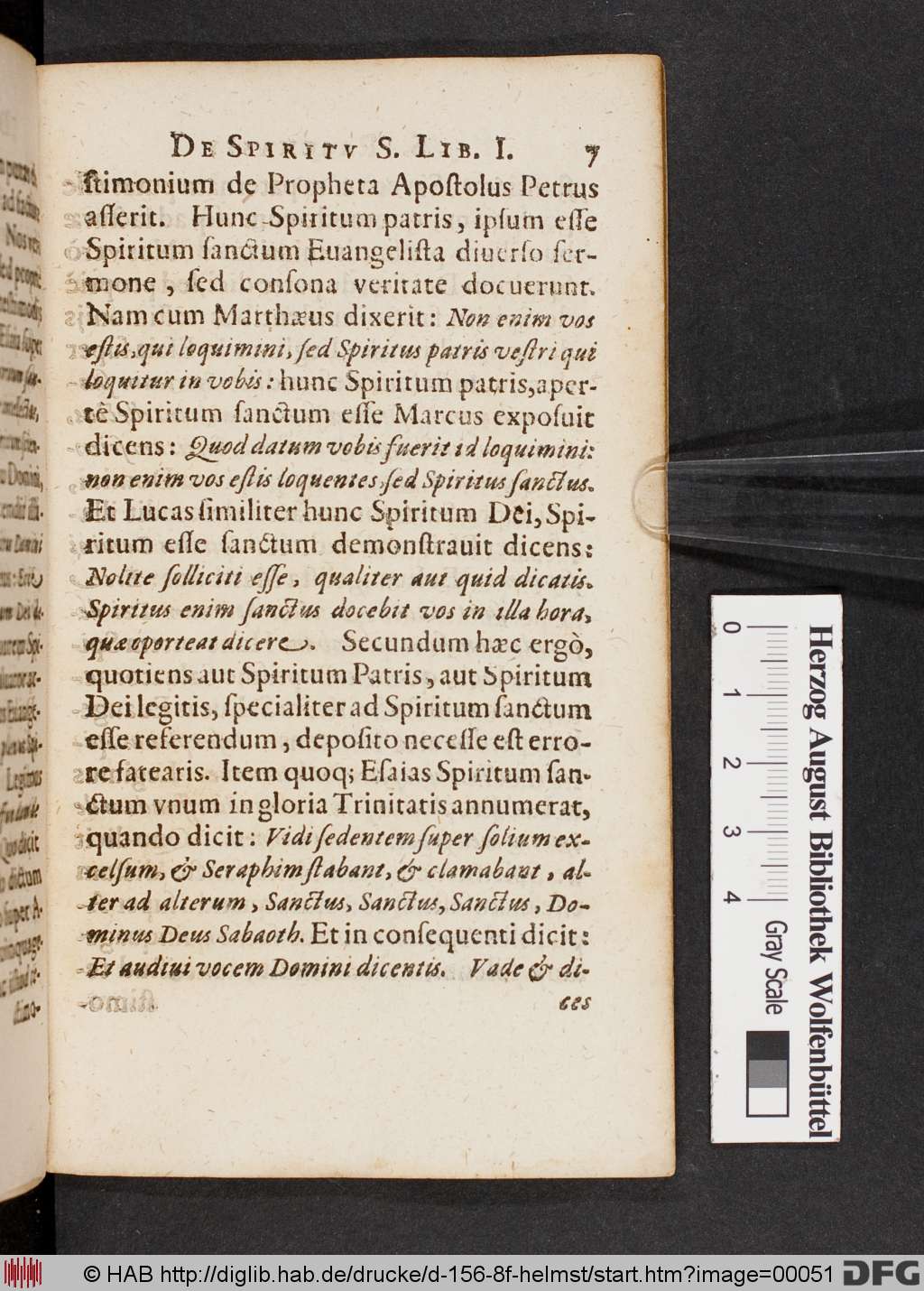http://diglib.hab.de/drucke/d-156-8f-helmst/00051.jpg