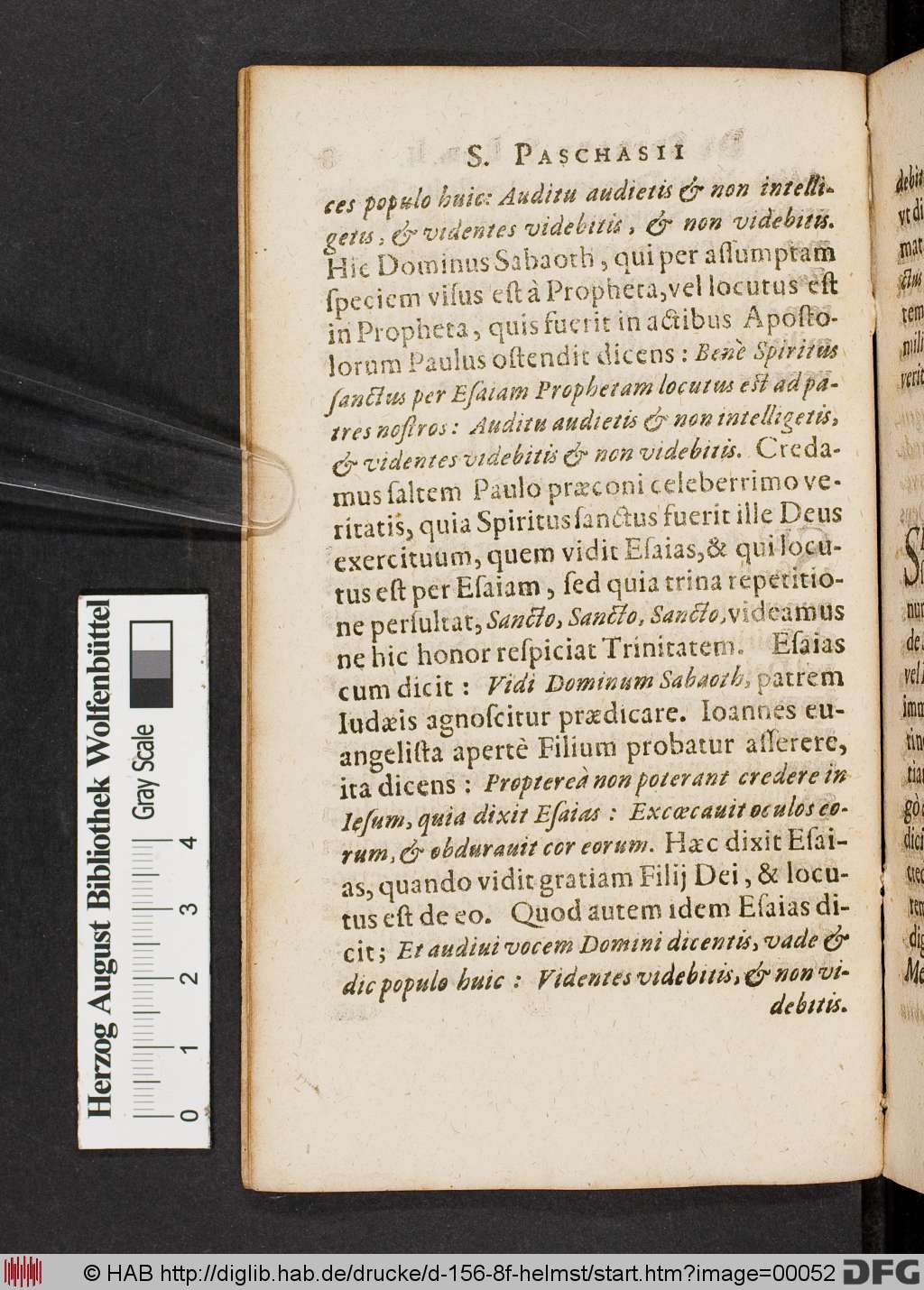 http://diglib.hab.de/drucke/d-156-8f-helmst/00052.jpg